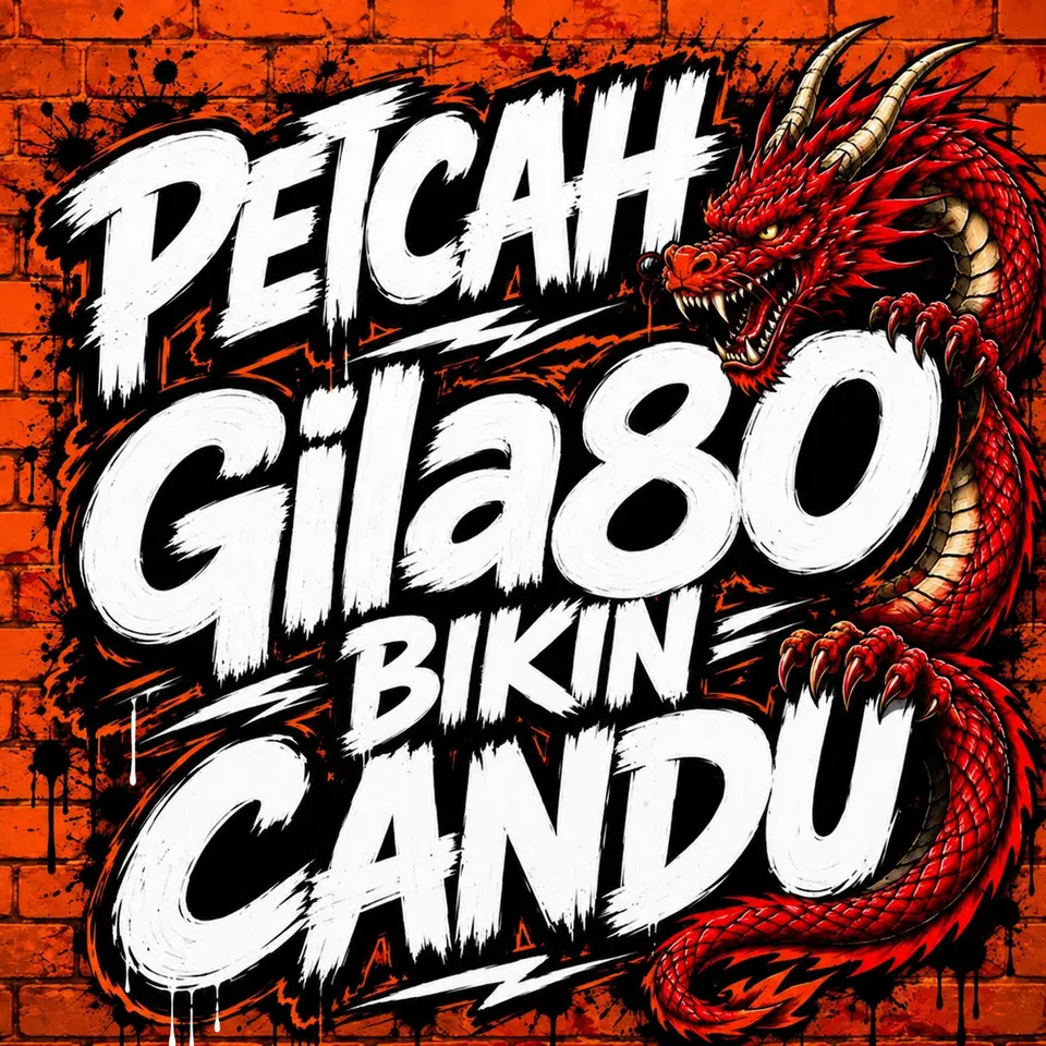gila80 APK